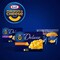 Kraft Kraft Entree Deluxe Macaroni & Cheese Dinner 14 oz. Box, PK24 10021000658869 - alternate 5